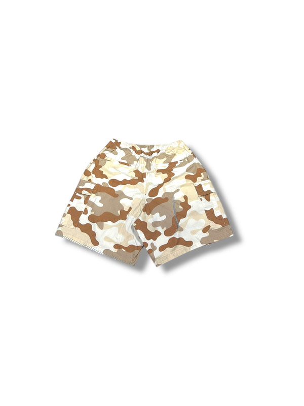 Bermuda - size: M