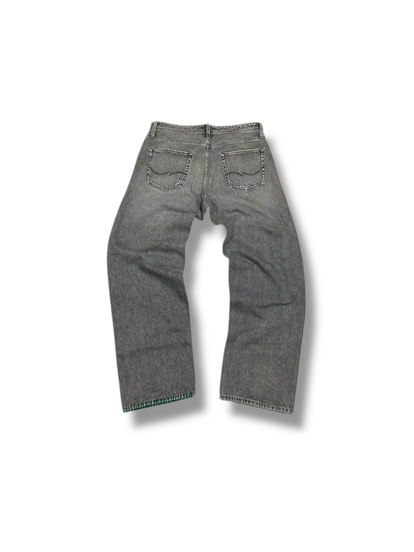 Pantalone - size: 33