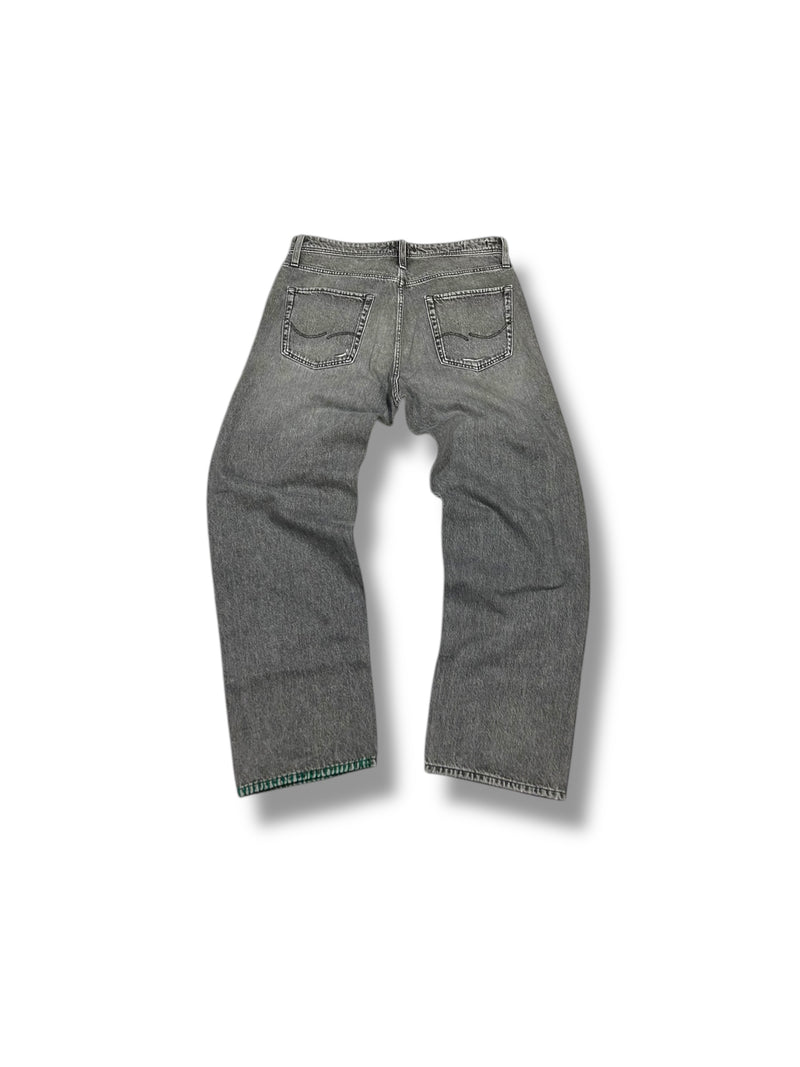 Pantalone - size: 33