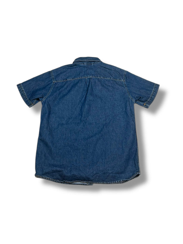Camicia - size: L