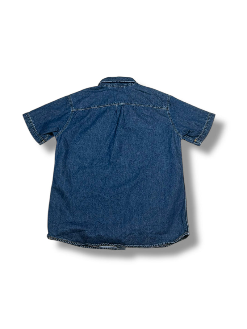 Camicia - size: L
