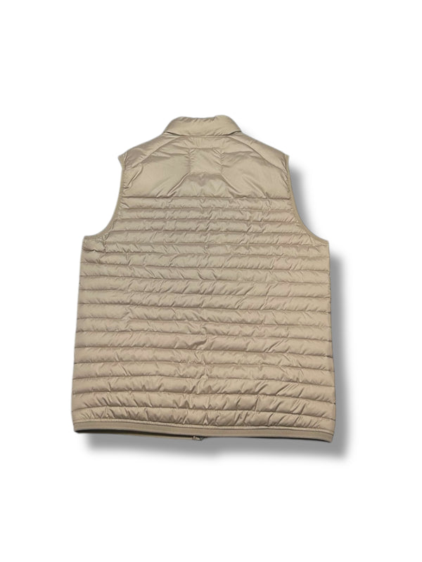 Giacca - size: L