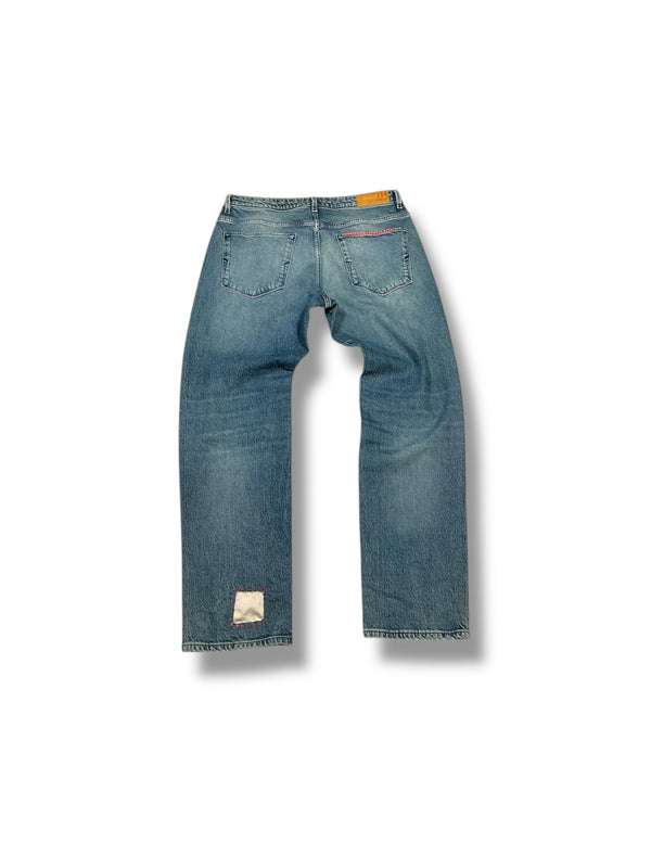 Pantalone - size: 34