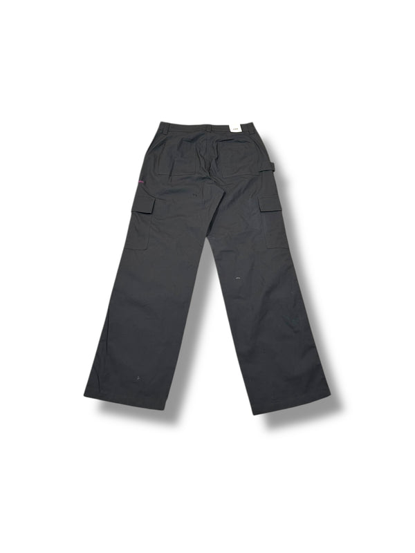 Pantalone - size: M