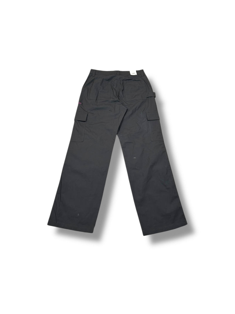 Pantalone - size: M