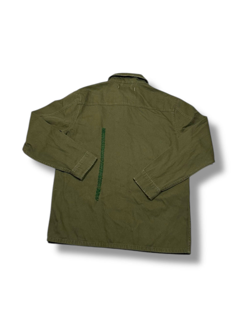 Camicia - size: L