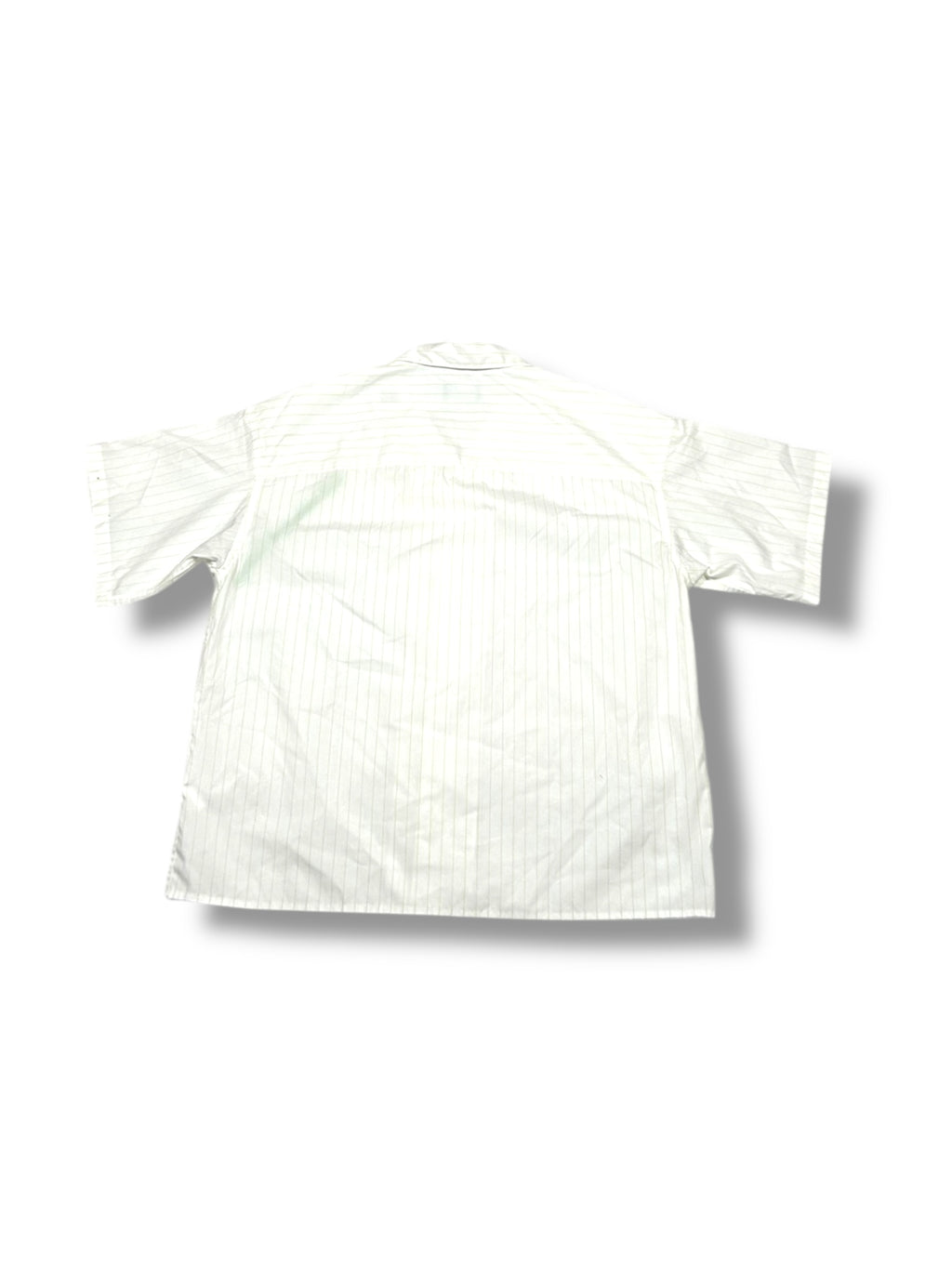 Camicia - size: L