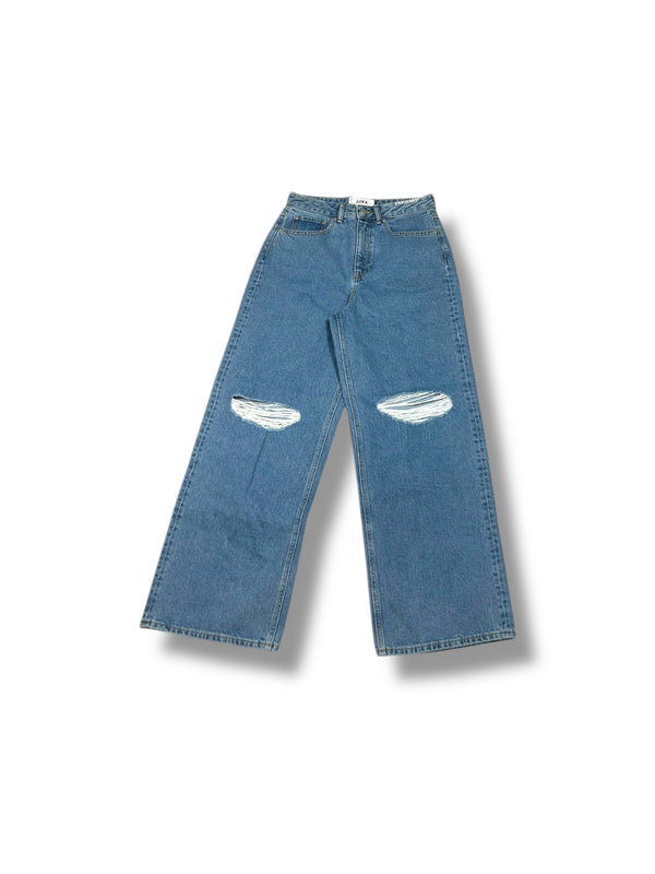 Pantalone - size: 30