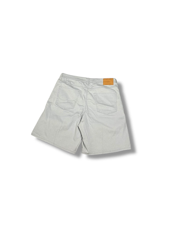 Bermuda - size: L