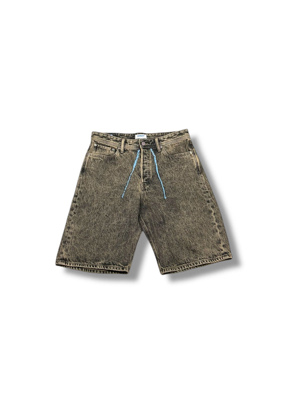 Bermuda - size: M