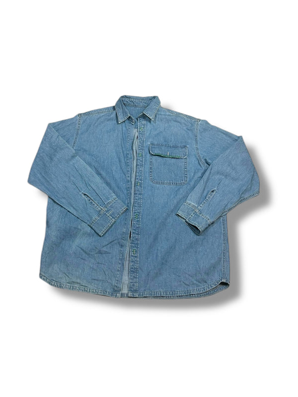 Camicia - size: L