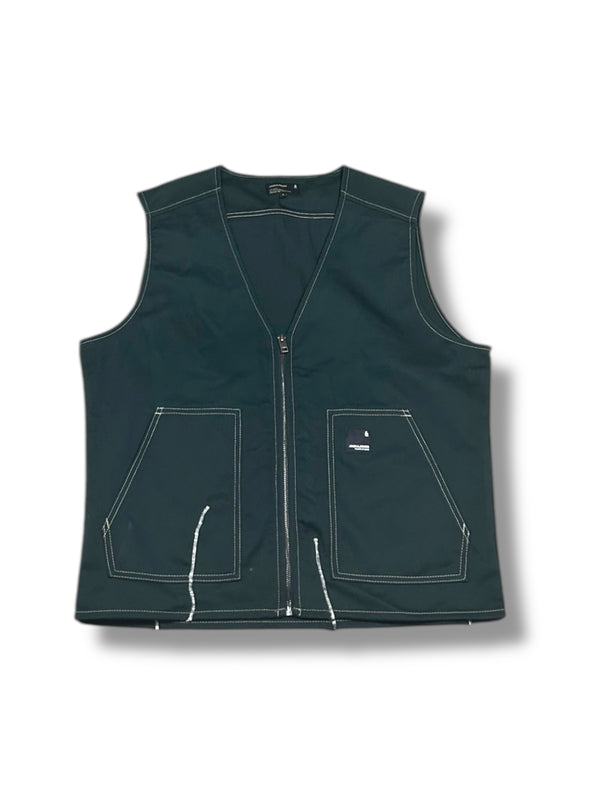 Giacca - size: L