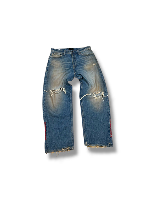 Pantalone- size: 32