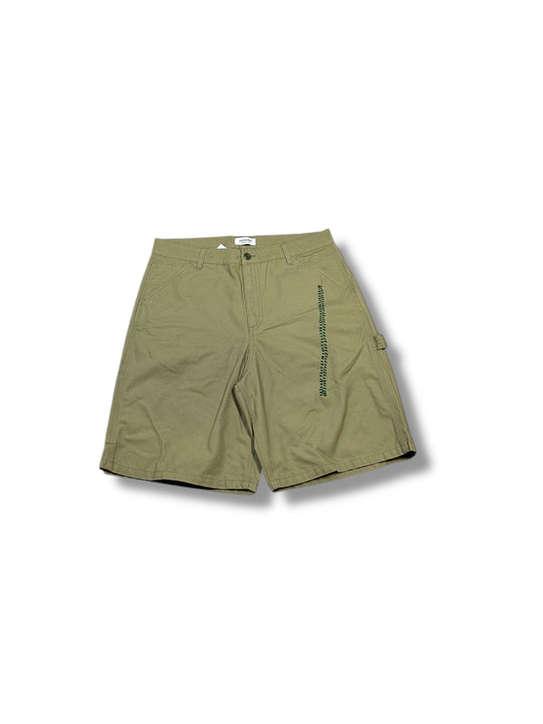 Bermuda - size: L