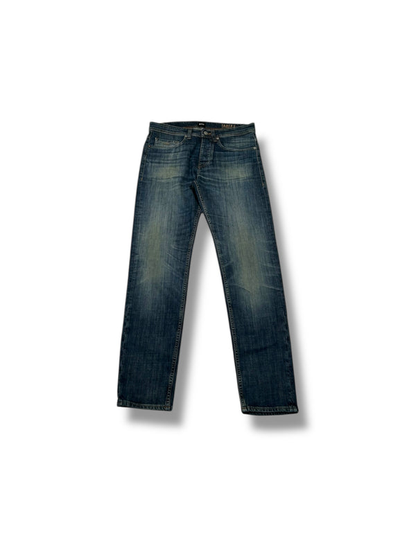 Pantalone - size: 31