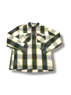Camicia - size: L
