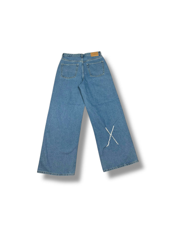 Pantalone - size: 30