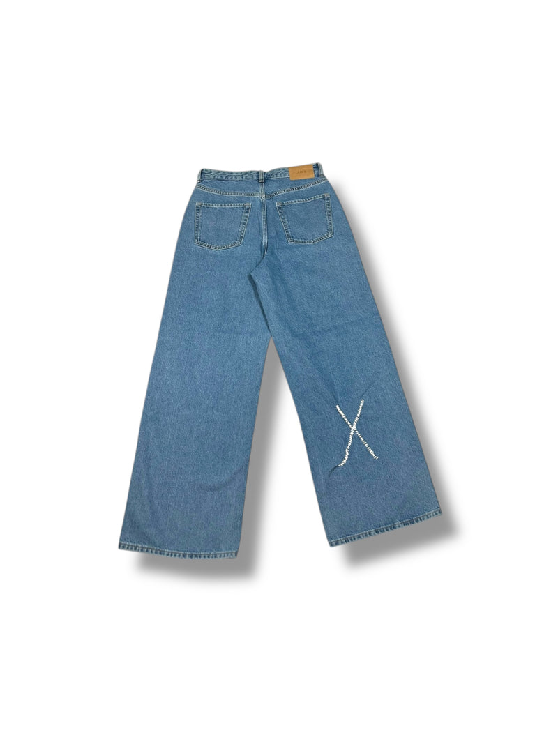 Pantalone - size: 30