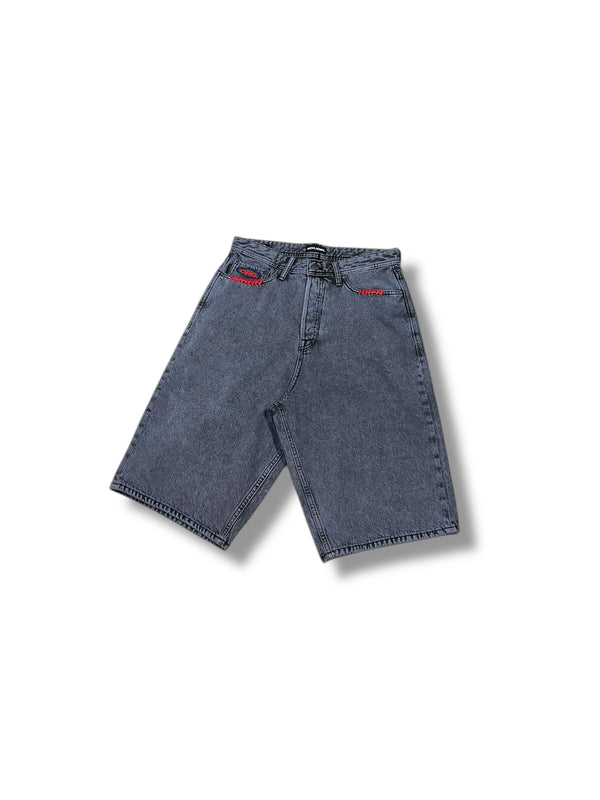 Bermuda - size: M