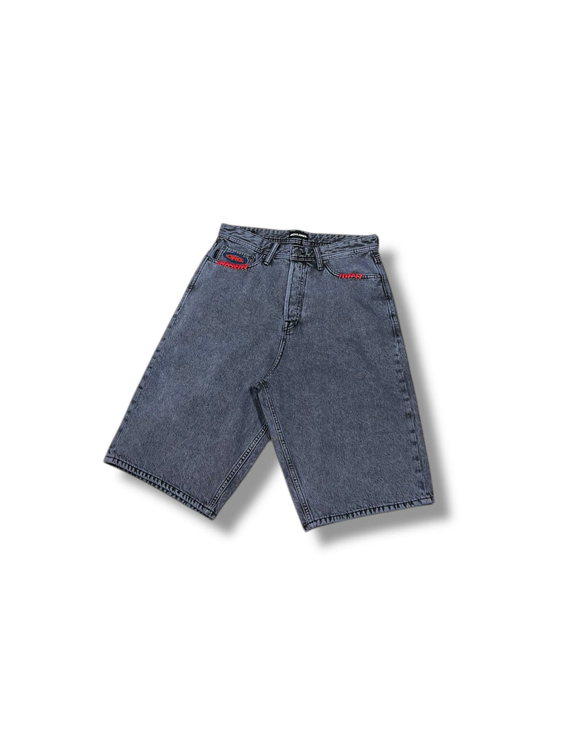 Bermuda - size: M