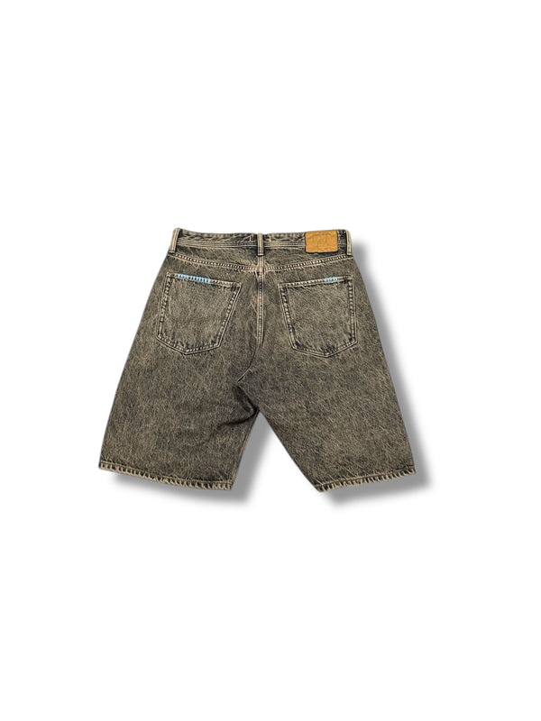 Bermuda - size: M