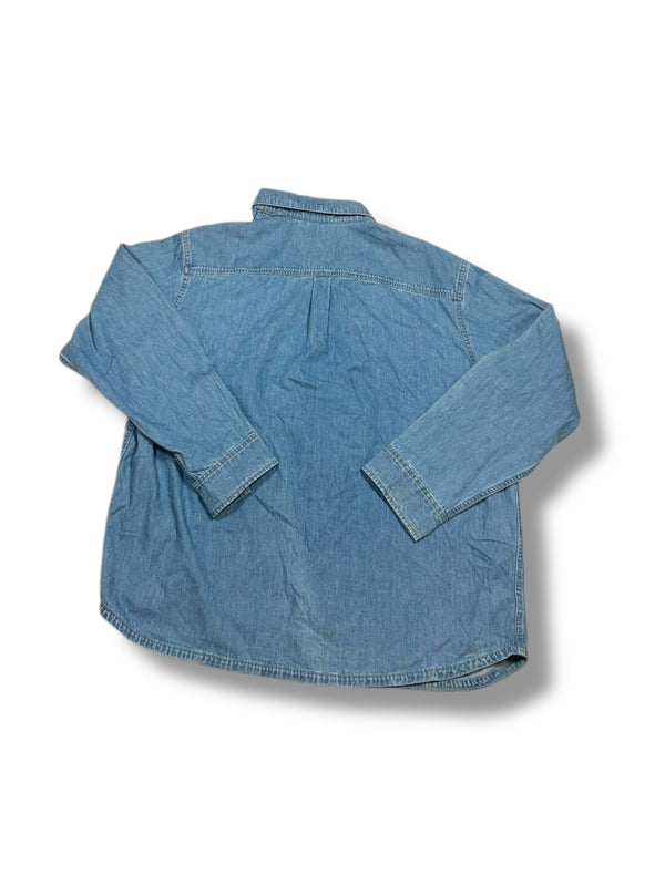 Camicia - size: L