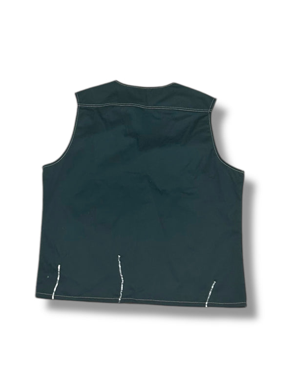 Giacca - size: L