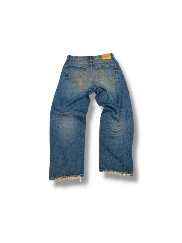 Pantalone- size: 32