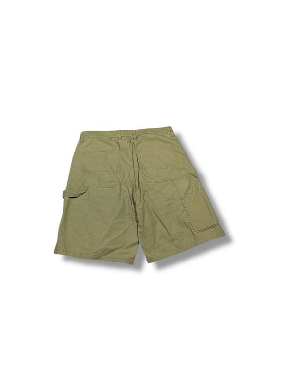 Bermuda - size: L