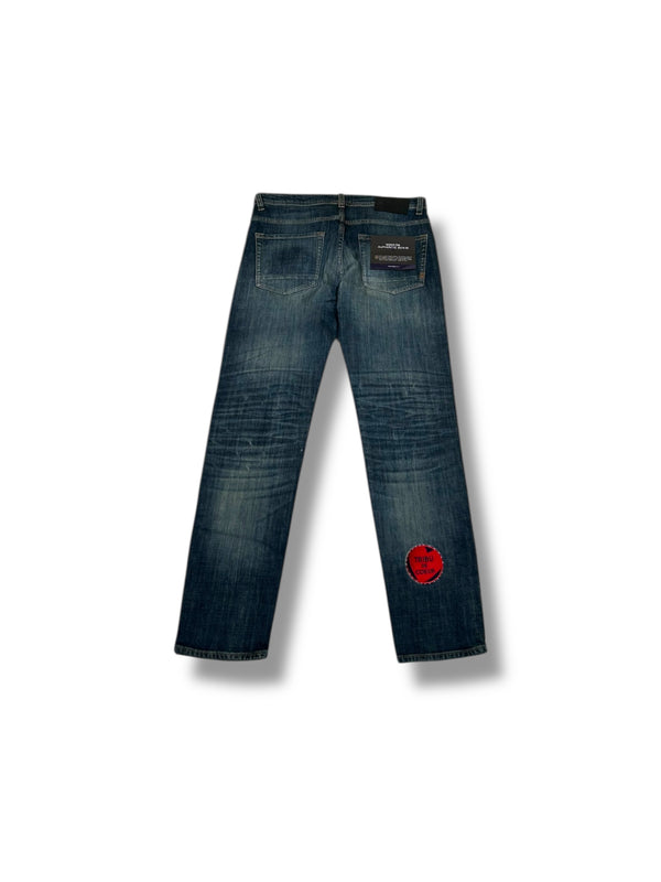 Pantalone - size: 31