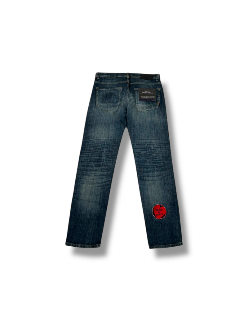 Pantalone - size: 31