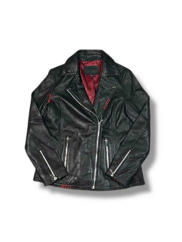 Giacca - size: S