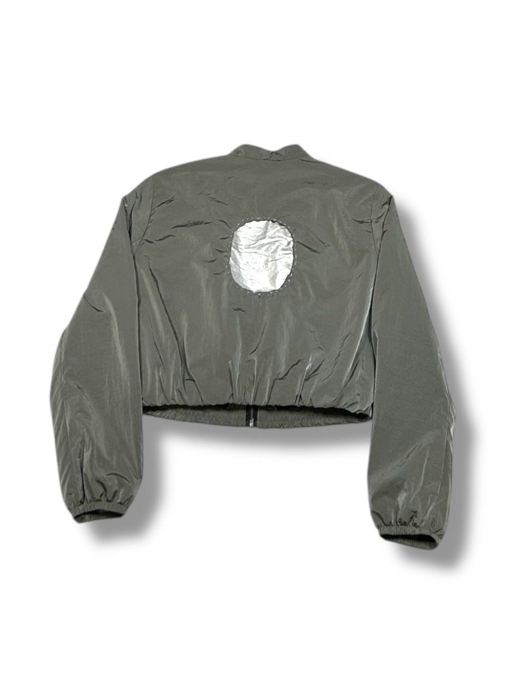 Giacca - size: M