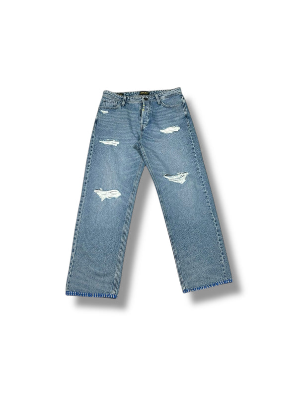 Pantalone - size: 30