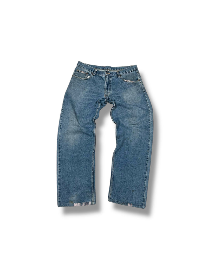 Pantalone - size: 35