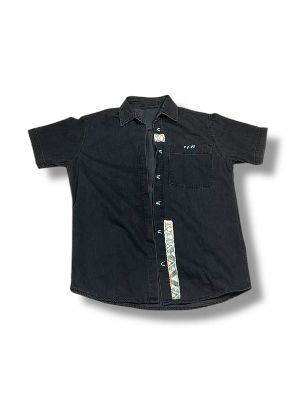 Camicia - size: M