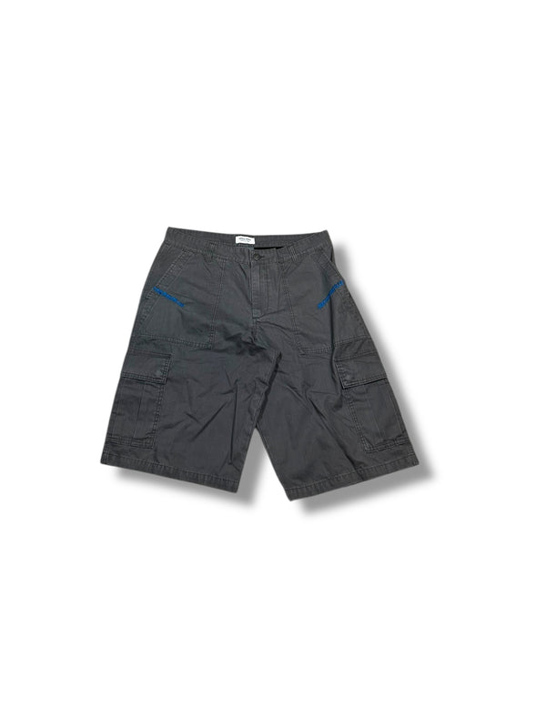 Bermuda - size: L