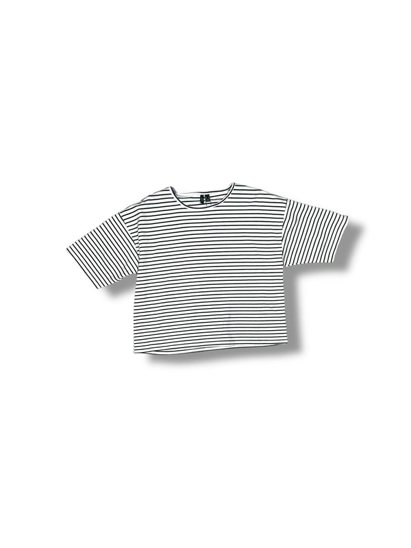 T-shirt - size: M