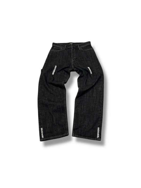 Pantalone - size: 32