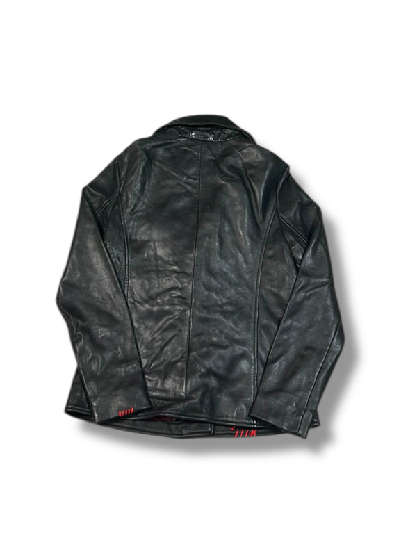 Giacca - size: S