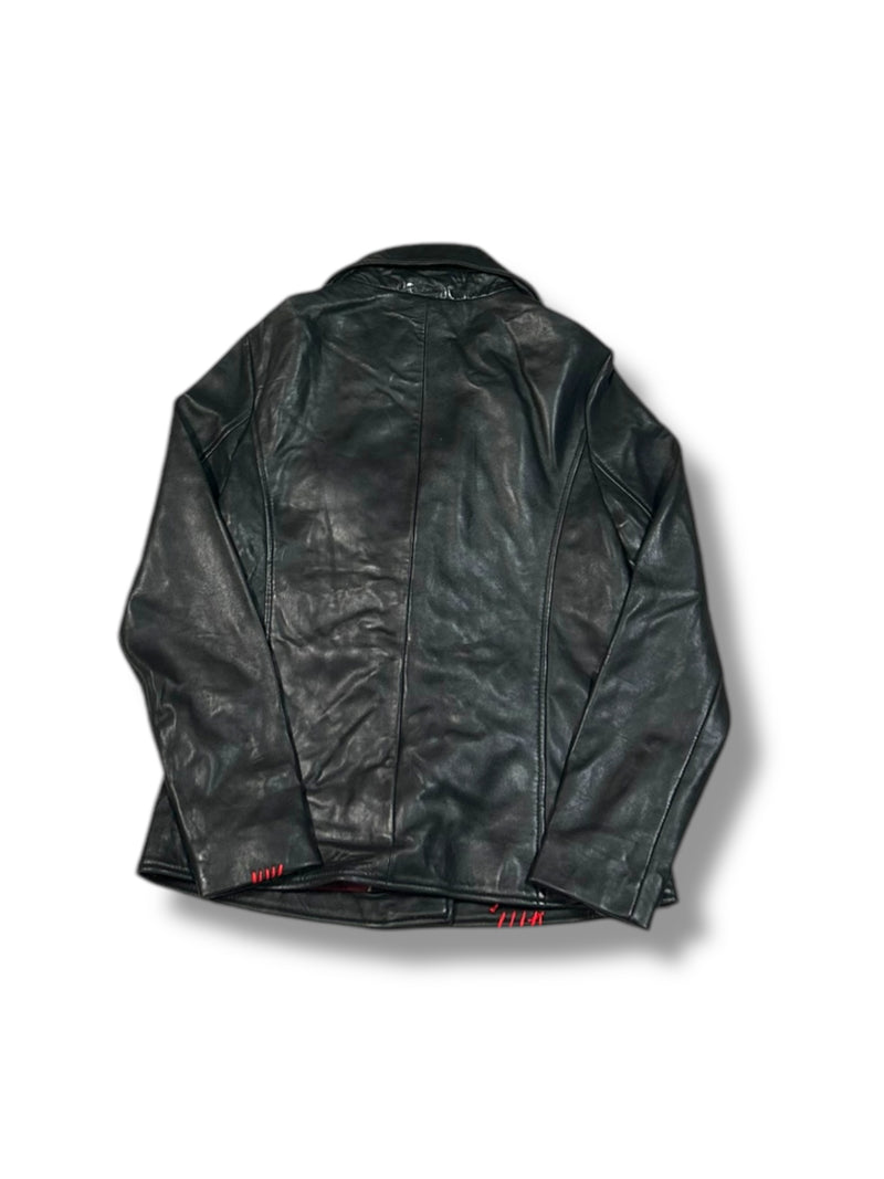 Giacca - size: S