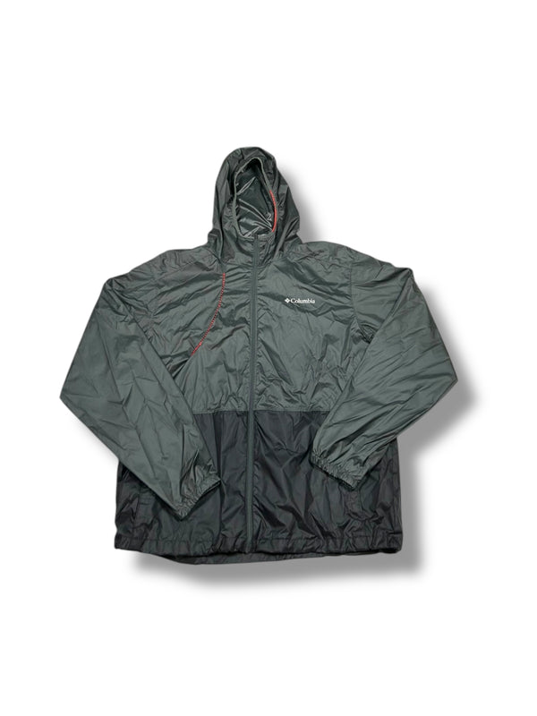 Giacca - size: XL