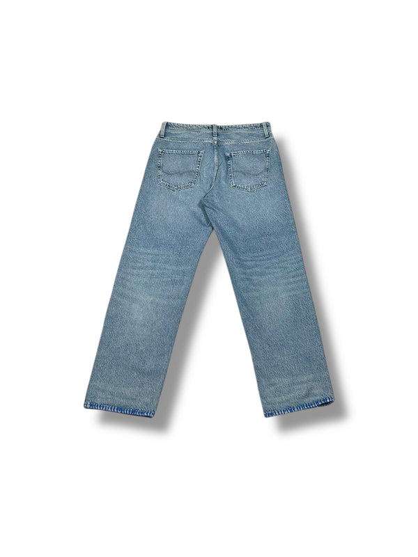Pantalone - size: 30