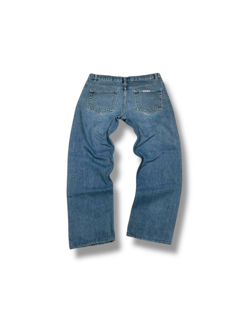 Pantalone - size: 35