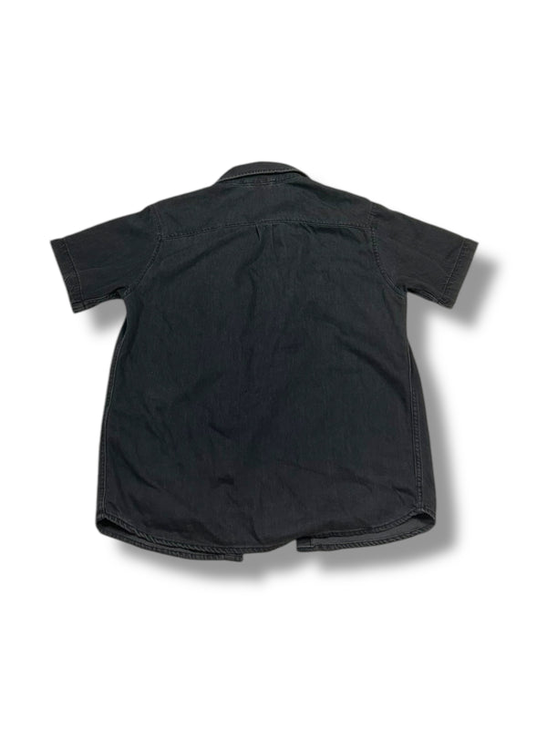 Camicia - size: L