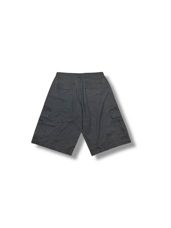 Bermuda - size: L
