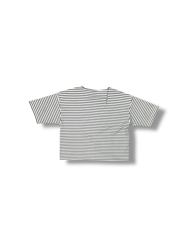 T-shirt - size: M