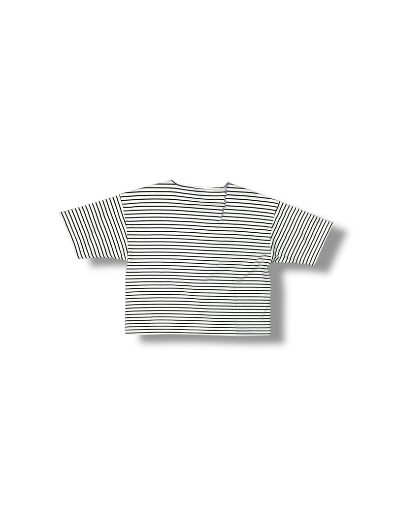 T-shirt - size: M