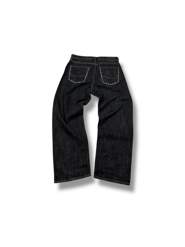 Pantalone - size: 32