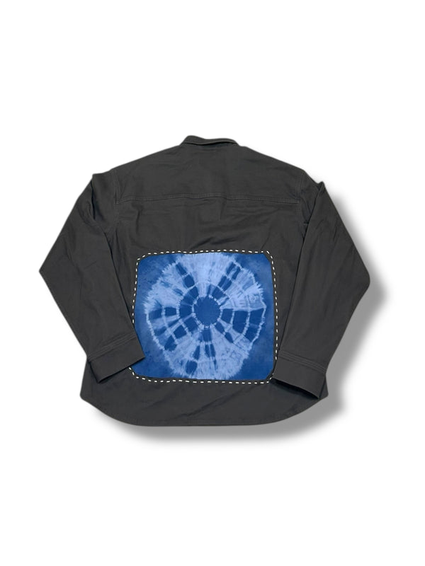 Camicia - size: L